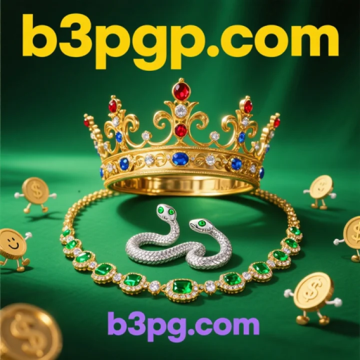 b3pg.com